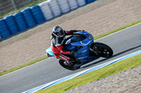 18-to-20th-november-2013;Jerez;event-digital-images;motorbikes;no-limits;peter-wileman-photography;trackday;trackday-digital-images
