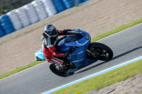 18-to-20th-november-2013;Jerez;event-digital-images;motorbikes;no-limits;peter-wileman-photography;trackday;trackday-digital-images