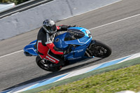18-to-20th-november-2013;Jerez;event-digital-images;motorbikes;no-limits;peter-wileman-photography;trackday;trackday-digital-images