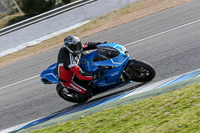18-to-20th-november-2013;Jerez;event-digital-images;motorbikes;no-limits;peter-wileman-photography;trackday;trackday-digital-images