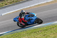 18-to-20th-november-2013;Jerez;event-digital-images;motorbikes;no-limits;peter-wileman-photography;trackday;trackday-digital-images