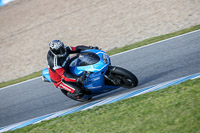 18-to-20th-november-2013;Jerez;event-digital-images;motorbikes;no-limits;peter-wileman-photography;trackday;trackday-digital-images