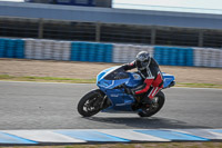 18-to-20th-november-2013;Jerez;event-digital-images;motorbikes;no-limits;peter-wileman-photography;trackday;trackday-digital-images