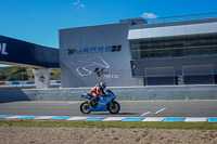 18-to-20th-november-2013;Jerez;event-digital-images;motorbikes;no-limits;peter-wileman-photography;trackday;trackday-digital-images