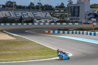 18-to-20th-november-2013;Jerez;event-digital-images;motorbikes;no-limits;peter-wileman-photography;trackday;trackday-digital-images