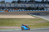 18-to-20th-november-2013;Jerez;event-digital-images;motorbikes;no-limits;peter-wileman-photography;trackday;trackday-digital-images