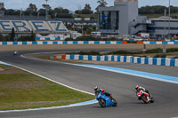 18-to-20th-november-2013;Jerez;event-digital-images;motorbikes;no-limits;peter-wileman-photography;trackday;trackday-digital-images
