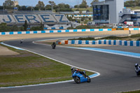18-to-20th-november-2013;Jerez;event-digital-images;motorbikes;no-limits;peter-wileman-photography;trackday;trackday-digital-images