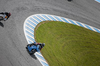 18-to-20th-november-2013;Jerez;event-digital-images;motorbikes;no-limits;peter-wileman-photography;trackday;trackday-digital-images