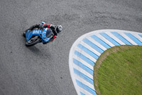 18-to-20th-november-2013;Jerez;event-digital-images;motorbikes;no-limits;peter-wileman-photography;trackday;trackday-digital-images