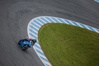 18-to-20th-november-2013;Jerez;event-digital-images;motorbikes;no-limits;peter-wileman-photography;trackday;trackday-digital-images