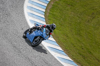 18-to-20th-november-2013;Jerez;event-digital-images;motorbikes;no-limits;peter-wileman-photography;trackday;trackday-digital-images