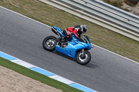 18-to-20th-november-2013;Jerez;event-digital-images;motorbikes;no-limits;peter-wileman-photography;trackday;trackday-digital-images