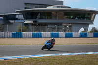 18-to-20th-november-2013;Jerez;event-digital-images;motorbikes;no-limits;peter-wileman-photography;trackday;trackday-digital-images