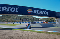 18-to-20th-november-2013;Jerez;event-digital-images;motorbikes;no-limits;peter-wileman-photography;trackday;trackday-digital-images