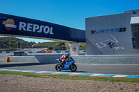 18-to-20th-november-2013;Jerez;event-digital-images;motorbikes;no-limits;peter-wileman-photography;trackday;trackday-digital-images