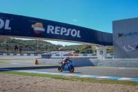 18-to-20th-november-2013;Jerez;event-digital-images;motorbikes;no-limits;peter-wileman-photography;trackday;trackday-digital-images