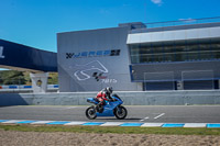 18-to-20th-november-2013;Jerez;event-digital-images;motorbikes;no-limits;peter-wileman-photography;trackday;trackday-digital-images