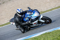 Novice Blue Bikes