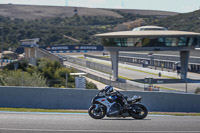 18-to-20th-november-2013;Jerez;event-digital-images;motorbikes;no-limits;peter-wileman-photography;trackday;trackday-digital-images