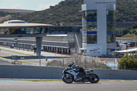 18-to-20th-november-2013;Jerez;event-digital-images;motorbikes;no-limits;peter-wileman-photography;trackday;trackday-digital-images