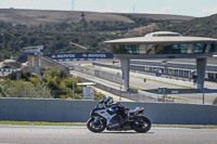 18-to-20th-november-2013;Jerez;event-digital-images;motorbikes;no-limits;peter-wileman-photography;trackday;trackday-digital-images