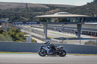 18-to-20th-november-2013;Jerez;event-digital-images;motorbikes;no-limits;peter-wileman-photography;trackday;trackday-digital-images