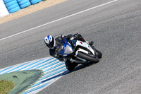 18-to-20th-november-2013;Jerez;event-digital-images;motorbikes;no-limits;peter-wileman-photography;trackday;trackday-digital-images