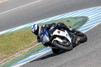 18-to-20th-november-2013;Jerez;event-digital-images;motorbikes;no-limits;peter-wileman-photography;trackday;trackday-digital-images