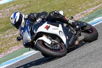 18-to-20th-november-2013;Jerez;event-digital-images;motorbikes;no-limits;peter-wileman-photography;trackday;trackday-digital-images