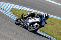 18-to-20th-november-2013;Jerez;event-digital-images;motorbikes;no-limits;peter-wileman-photography;trackday;trackday-digital-images