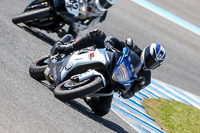 18-to-20th-november-2013;Jerez;event-digital-images;motorbikes;no-limits;peter-wileman-photography;trackday;trackday-digital-images