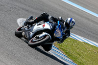 18-to-20th-november-2013;Jerez;event-digital-images;motorbikes;no-limits;peter-wileman-photography;trackday;trackday-digital-images