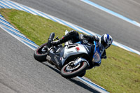 18-to-20th-november-2013;Jerez;event-digital-images;motorbikes;no-limits;peter-wileman-photography;trackday;trackday-digital-images