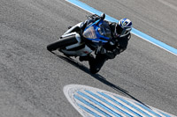 18-to-20th-november-2013;Jerez;event-digital-images;motorbikes;no-limits;peter-wileman-photography;trackday;trackday-digital-images