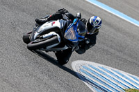 18-to-20th-november-2013;Jerez;event-digital-images;motorbikes;no-limits;peter-wileman-photography;trackday;trackday-digital-images