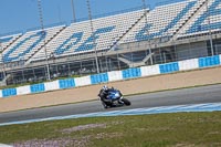 18-to-20th-november-2013;Jerez;event-digital-images;motorbikes;no-limits;peter-wileman-photography;trackday;trackday-digital-images