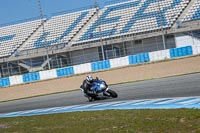 18-to-20th-november-2013;Jerez;event-digital-images;motorbikes;no-limits;peter-wileman-photography;trackday;trackday-digital-images