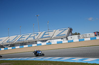 18-to-20th-november-2013;Jerez;event-digital-images;motorbikes;no-limits;peter-wileman-photography;trackday;trackday-digital-images