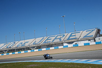 18-to-20th-november-2013;Jerez;event-digital-images;motorbikes;no-limits;peter-wileman-photography;trackday;trackday-digital-images