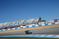 18-to-20th-november-2013;Jerez;event-digital-images;motorbikes;no-limits;peter-wileman-photography;trackday;trackday-digital-images