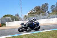 18-to-20th-november-2013;Jerez;event-digital-images;motorbikes;no-limits;peter-wileman-photography;trackday;trackday-digital-images