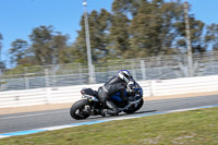 18-to-20th-november-2013;Jerez;event-digital-images;motorbikes;no-limits;peter-wileman-photography;trackday;trackday-digital-images