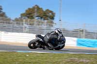 18-to-20th-november-2013;Jerez;event-digital-images;motorbikes;no-limits;peter-wileman-photography;trackday;trackday-digital-images