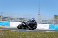 18-to-20th-november-2013;Jerez;event-digital-images;motorbikes;no-limits;peter-wileman-photography;trackday;trackday-digital-images