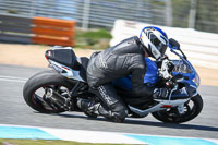 18-to-20th-november-2013;Jerez;event-digital-images;motorbikes;no-limits;peter-wileman-photography;trackday;trackday-digital-images