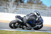 18-to-20th-november-2013;Jerez;event-digital-images;motorbikes;no-limits;peter-wileman-photography;trackday;trackday-digital-images