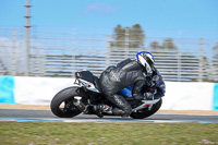 18-to-20th-november-2013;Jerez;event-digital-images;motorbikes;no-limits;peter-wileman-photography;trackday;trackday-digital-images