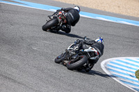18-to-20th-november-2013;Jerez;event-digital-images;motorbikes;no-limits;peter-wileman-photography;trackday;trackday-digital-images