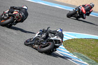 18-to-20th-november-2013;Jerez;event-digital-images;motorbikes;no-limits;peter-wileman-photography;trackday;trackday-digital-images